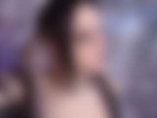 Live cam show with Charlotte - Big Tits on Chatstar