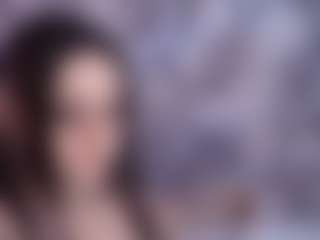 Live cam show with Charlotte - Asian Big Tits on sexytreat.net