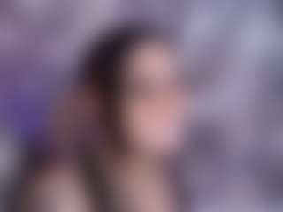 Live cam show with Charlotte - Asian Teen (18+) on sexytreat.net