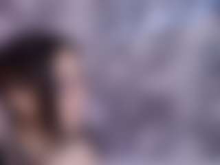 Live cam show with Charlotte - Asian Big Ass on boobsie.com