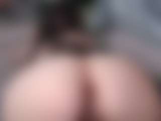 Live cam show with Charlotte - Big Tits on Fapmatic.com