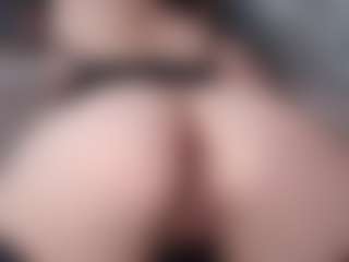 Live cam show with Charlotte - Big Tits on CSO-WL