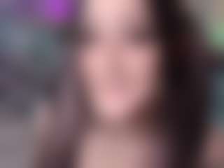 Live cam show with Charlotte - Asian Big Tits on alttransgirls