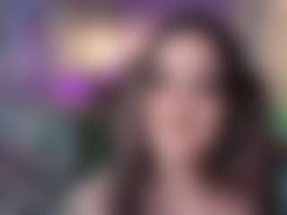 Charlotte's Live Sex Cam Show