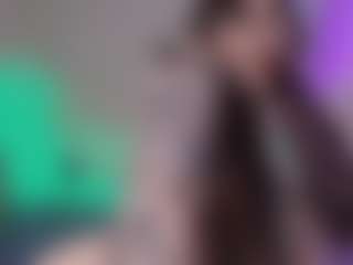Live cam show with Charlotte - Asian Big Ass on CamSodaAdn