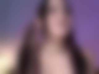 Live cam show with Charlotte - Asian Teen (18+) on SpunkLive