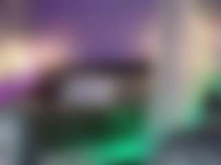 Charlotte's Live Sex Cam Show