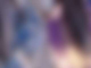 Charlotte's Live Sex Cam Show