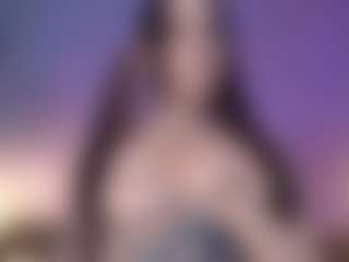 Charlotte's Live Sex Cam Show