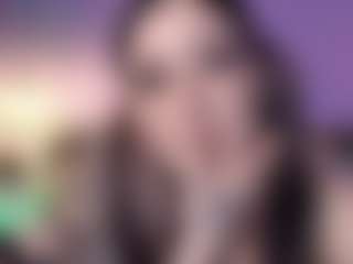 Charlotte's Live Sex Cam Show