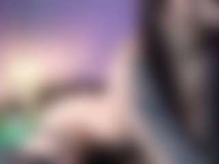 Charlotte's Live Sex Cam Show