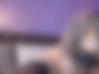 Charlotte's Live Sex Cam Show
