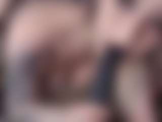 Charlotte's Live Sex Cam Show