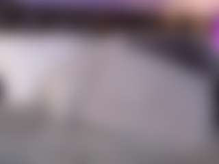 Charlotte's Live Sex Cam Show