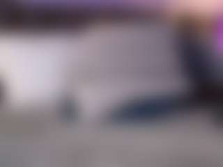 Charlotte's Live Sex Cam Show