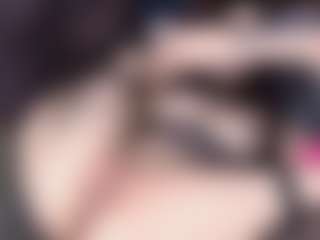 Charlotte's Live Sex Cam Show