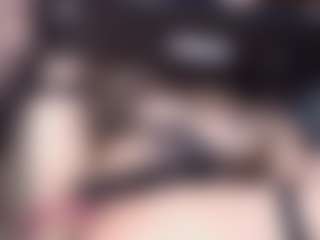 Charlotte's Live Sex Cam Show