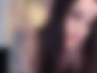 Charlotte's Live Sex Cam Show