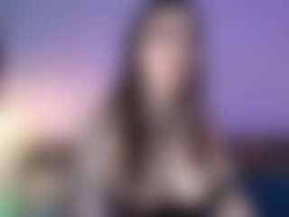 Live cam show with Charlotte - Bikini on x69.live