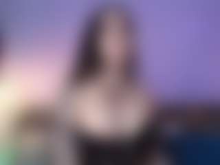 Charlotte's Live Sex Cam Show