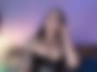 Charlotte's Live Sex Cam Show