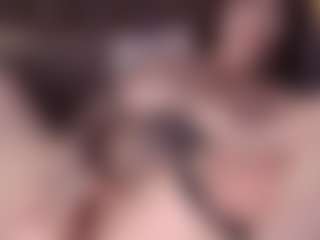 Charlotte's Live Sex Cam Show