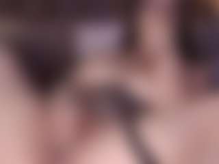 Charlotte's Live Sex Cam Show