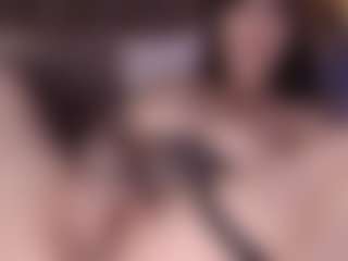Charlotte's Live Sex Cam Show