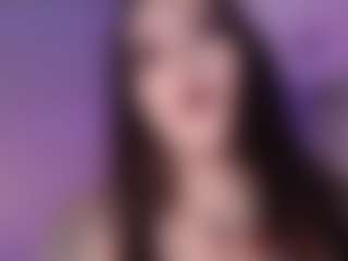 Charlotte's Live Sex Cam Show