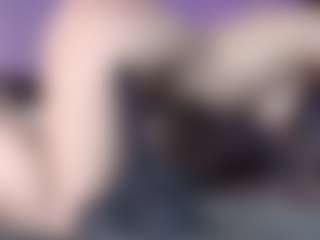Charlotte's Live Sex Cam Show