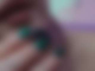 Charlotte's Live Sex Cam Show