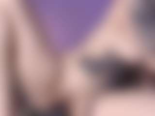 Live cam show with Charlotte - Pornstar Asian on Nude Chat * 1 On 1 Webcam Sex * Live Cam Show