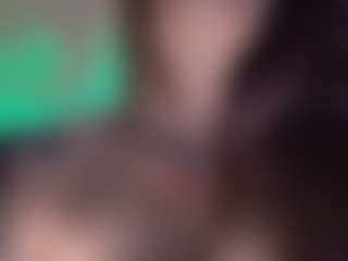 Live cam show with Charlotte - Fetish on Camsoda