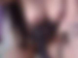 Charlotte's Live Sex Cam Show