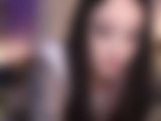 Charlotte's Live Sex Cam Show