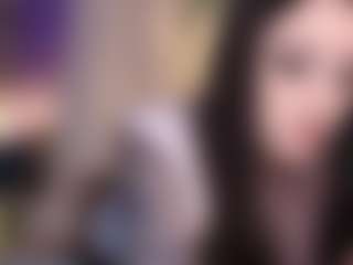 Charlotte's Live Sex Cam Show