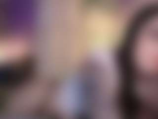 Charlotte's Live Sex Cam Show