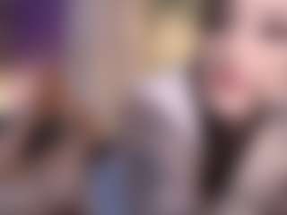 Live cam show with Charlotte - Cosplay on Nude Chat * 1 On 1 Webcam Sex * Live Cam Show