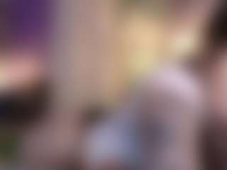 Charlotte's Live Sex Cam Show