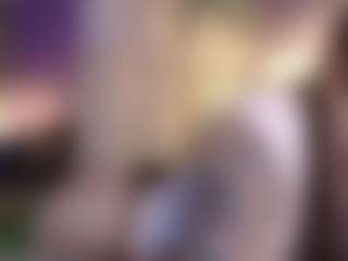 Charlotte's Live Sex Cam Show