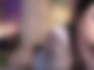 Charlotte's Live Sex Cam Show