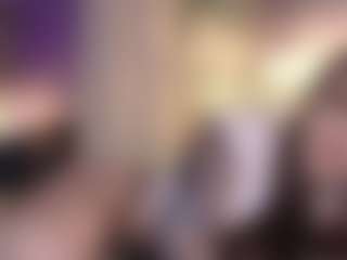 Charlotte's Live Sex Cam Show