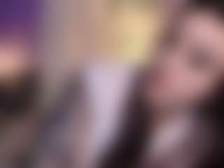 Charlotte's Live Sex Cam Show