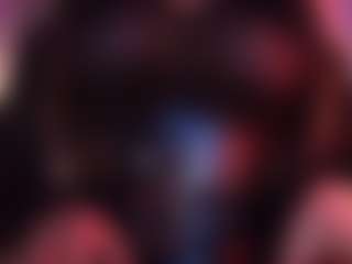 Charlotte's Live Sex Cam Show