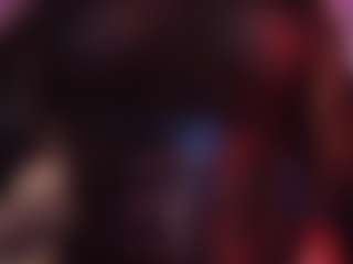 Live cam show with Charlotte - Oil on Strip Flash - Live Sex Shows