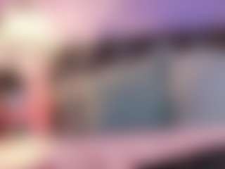 Charlotte's Live Sex Cam Show