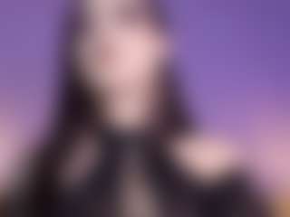 Charlotte's Live Sex Cam Show