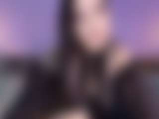 Charlotte's Live Sex Cam Show