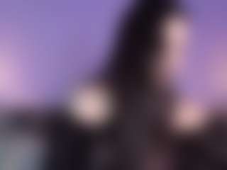 Charlotte's Live Sex Cam Show
