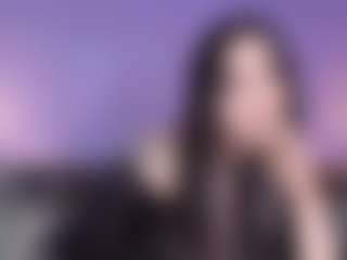 Charlotte's Live Sex Cam Show
